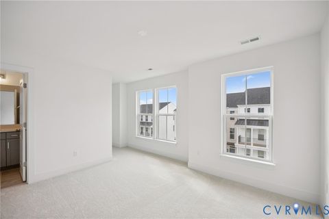 Tiny photo for 15381 Sunray Alley, Midlothian, VA 23112 (MLS # 2532768)