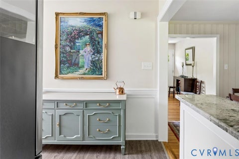 Tiny photo for 565 Rochelle Road, Goochland, VA 23238 (MLS # 2623009)