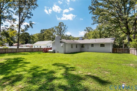 Tiny photo for 565 Rochelle Road, Goochland, VA 23238 (MLS # 2623009)