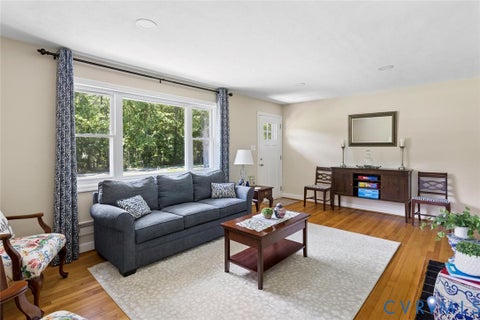 Tiny photo for 565 Rochelle Road, Goochland, VA 23238 (MLS # 2623009)