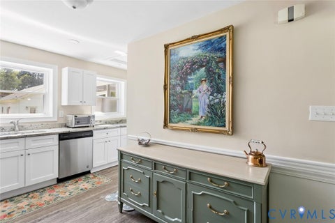 Tiny photo for 565 Rochelle Road, Goochland, VA 23238 (MLS # 2623009)