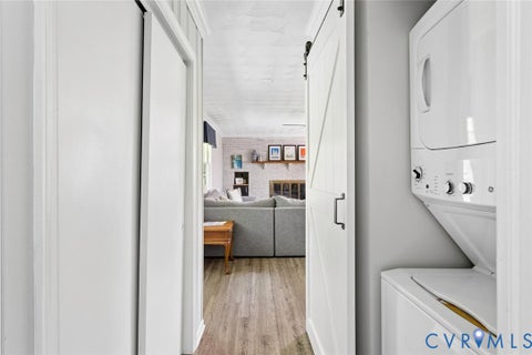 Tiny photo for 565 Rochelle Road, Goochland, VA 23238 (MLS # 2623009)
