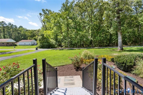 Tiny photo for 565 Rochelle Road, Goochland, VA 23238 (MLS # 2623009)