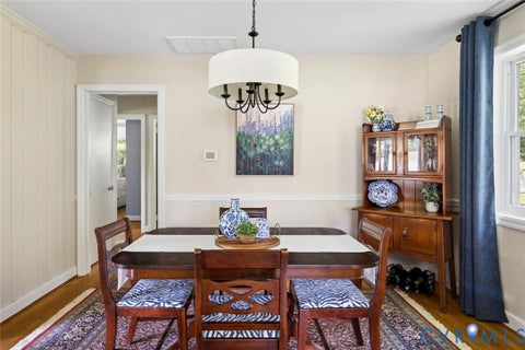 Tiny photo for 565 Rochelle Road, Goochland, VA 23238 (MLS # 2623009)