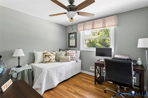 Tiny photo for 565 Rochelle Road, Goochland, VA 23238 (MLS # 2623009)