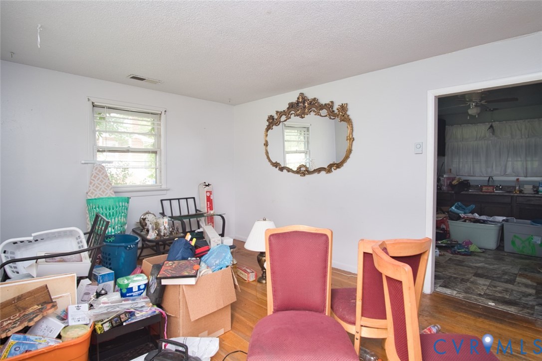 16105 Meridian Avenue