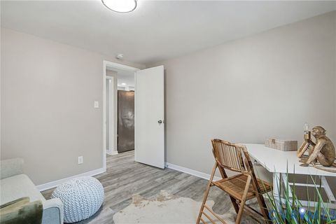 Tiny photo for 20529 McKenney Highway, Stony Creek, VA 23882 (MLS # 2532133)