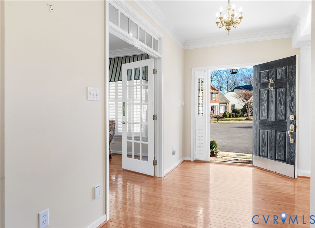 13637 Langford Drive