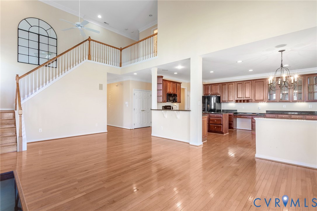 13637 Langford Drive