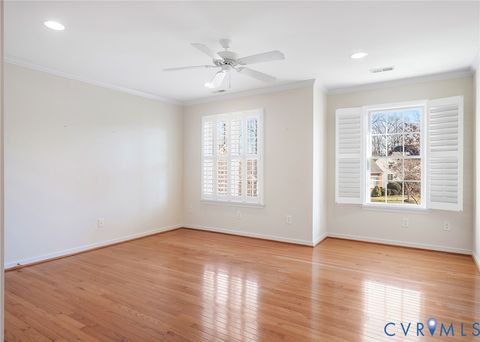 Tiny photo for 13637 Langford Drive, Chesterfield, VA 23113 (MLS # 2528959)