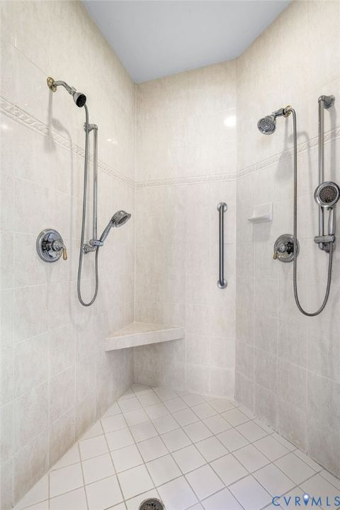 Tiny photo for 13637 Langford Drive, Chesterfield, VA 23113 (MLS # 2528959)