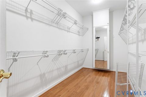 Tiny photo for 13637 Langford Drive, Chesterfield, VA 23113 (MLS # 2528959)