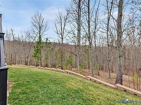 Tiny photo for 13637 Langford Drive, Chesterfield, VA 23113 (MLS # 2528959)