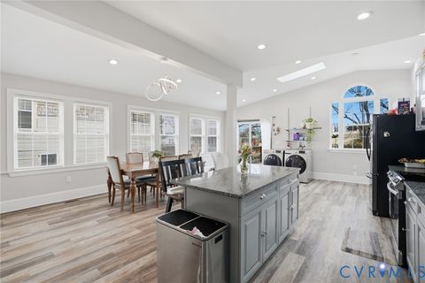 Tiny photo for 421 E Pembroke Avenue, Hampton, VA 23669 (MLS # 2604397)