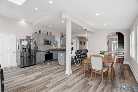 Tiny photo for 421 E Pembroke Avenue, Hampton, VA 23669 (MLS # 2604397)