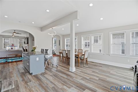 Tiny photo for 421 E Pembroke Avenue, Hampton, VA 23669 (MLS # 2604397)