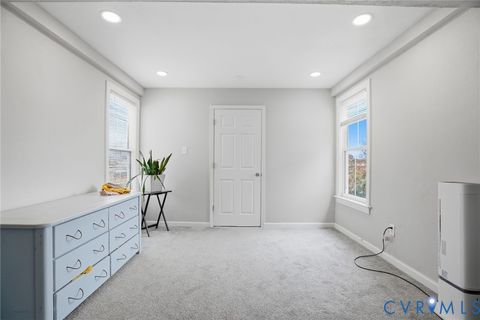 Tiny photo for 421 E Pembroke Avenue, Hampton, VA 23669 (MLS # 2604397)