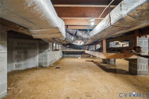 Tiny photo for 421 E Pembroke Avenue, Hampton, VA 23669 (MLS # 2604397)