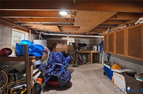 Tiny photo for 421 E Pembroke Avenue, Hampton, VA 23669 (MLS # 2604397)