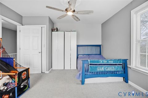 Tiny photo for 421 E Pembroke Avenue, Hampton, VA 23669 (MLS # 2604397)