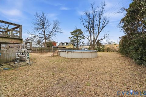 Tiny photo for 421 E Pembroke Avenue, Hampton, VA 23669 (MLS # 2604397)