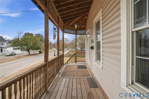 Tiny photo for 421 E Pembroke Avenue, Hampton, VA 23669 (MLS # 2604397)