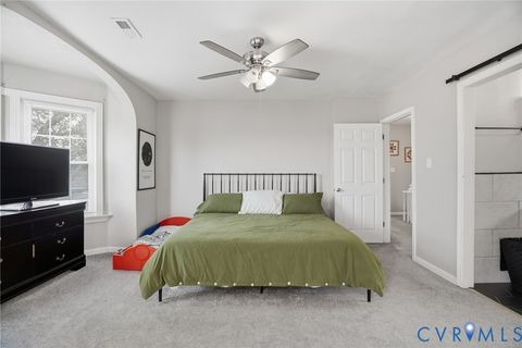 Tiny photo for 421 E Pembroke Avenue, Hampton, VA 23669 (MLS # 2604397)