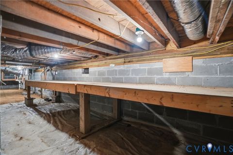 Tiny photo for 421 E Pembroke Avenue, Hampton, VA 23669 (MLS # 2604397)