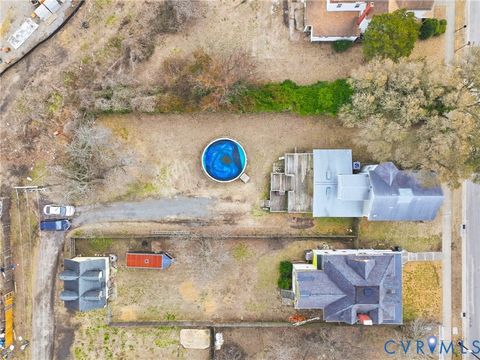 Tiny photo for 421 E Pembroke Avenue, Hampton, VA 23669 (MLS # 2604397)