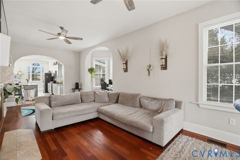 Tiny photo for 421 E Pembroke Avenue, Hampton, VA 23669 (MLS # 2604397)