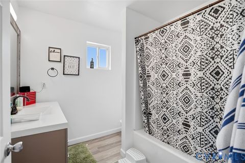 Tiny photo for 421 E Pembroke Avenue, Hampton, VA 23669 (MLS # 2604397)