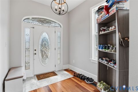 Tiny photo for 421 E Pembroke Avenue, Hampton, VA 23669 (MLS # 2604397)