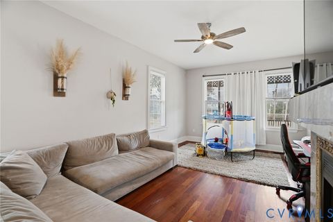 Tiny photo for 421 E Pembroke Avenue, Hampton, VA 23669 (MLS # 2604397)