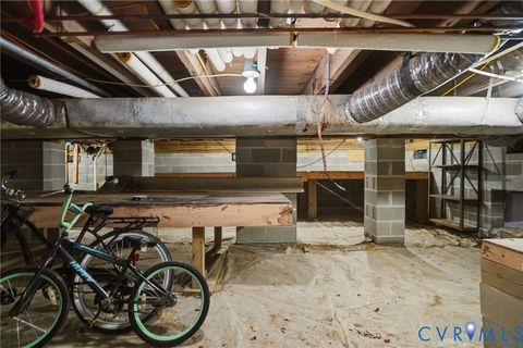 Tiny photo for 421 E Pembroke Avenue, Hampton, VA 23669 (MLS # 2604397)