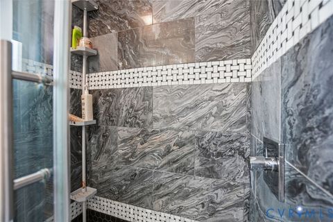 Tiny photo for 421 E Pembroke Avenue, Hampton, VA 23669 (MLS # 2604397)