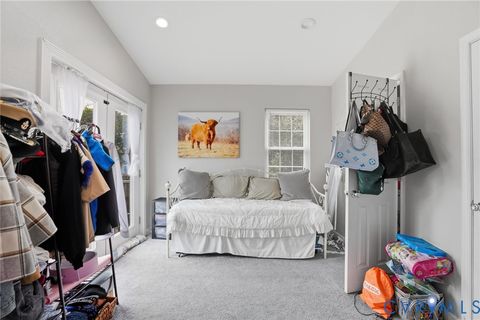 Tiny photo for 421 E Pembroke Avenue, Hampton, VA 23669 (MLS # 2604397)