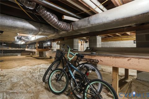 Tiny photo for 421 E Pembroke Avenue, Hampton, VA 23669 (MLS # 2604397)