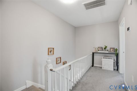 Tiny photo for 421 E Pembroke Avenue, Hampton, VA 23669 (MLS # 2604397)