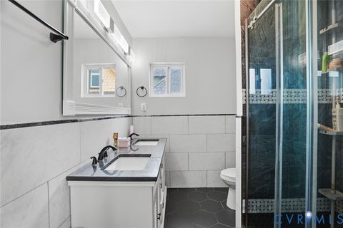 Tiny photo for 421 E Pembroke Avenue, Hampton, VA 23669 (MLS # 2604397)