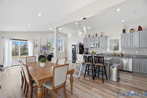 Tiny photo for 421 E Pembroke Avenue, Hampton, VA 23669 (MLS # 2604397)