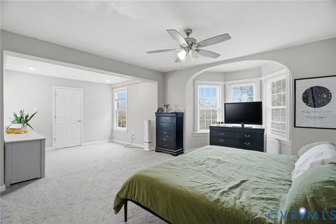 Tiny photo for 421 E Pembroke Avenue, Hampton, VA 23669 (MLS # 2604397)