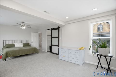 Tiny photo for 421 E Pembroke Avenue, Hampton, VA 23669 (MLS # 2604397)