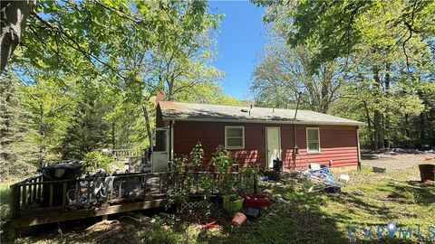 Tiny photo for 1386 Springwood Road, Fincastle, VA 24090 (MLS # 2612190)