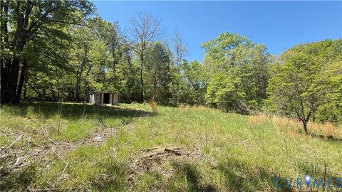 Tiny photo for 1386 Springwood Road, Fincastle, VA 24090 (MLS # 2612190)