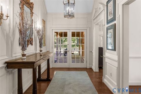 Tiny photo for 1217 Rothesay Circle, Richmond, VA 23221 (MLS # 2610558)