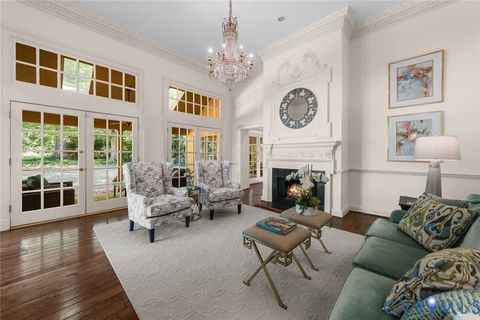 Tiny photo for 1217 Rothesay Circle, Richmond, VA 23221 (MLS # 2610558)