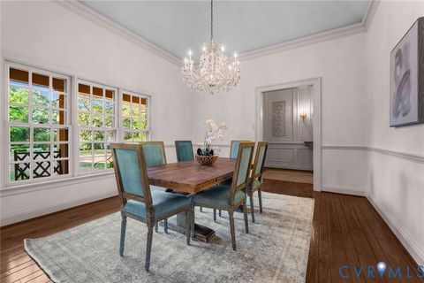 Tiny photo for 1217 Rothesay Circle, Richmond, VA 23221 (MLS # 2610558)