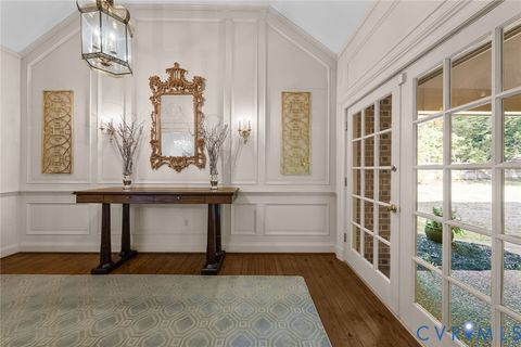 Tiny photo for 1217 Rothesay Circle, Richmond, VA 23221 (MLS # 2610558)