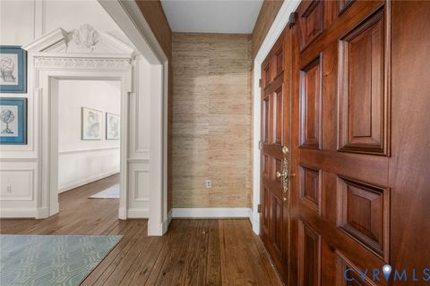 Tiny photo for 1217 Rothesay Circle, Richmond, VA 23221 (MLS # 2610558)