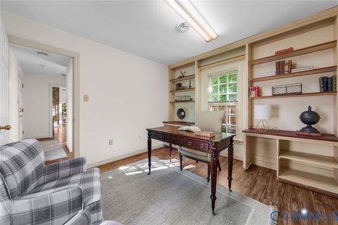 Tiny photo for 1217 Rothesay Circle, Richmond, VA 23221 (MLS # 2610558)